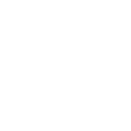 Jetzy Logo